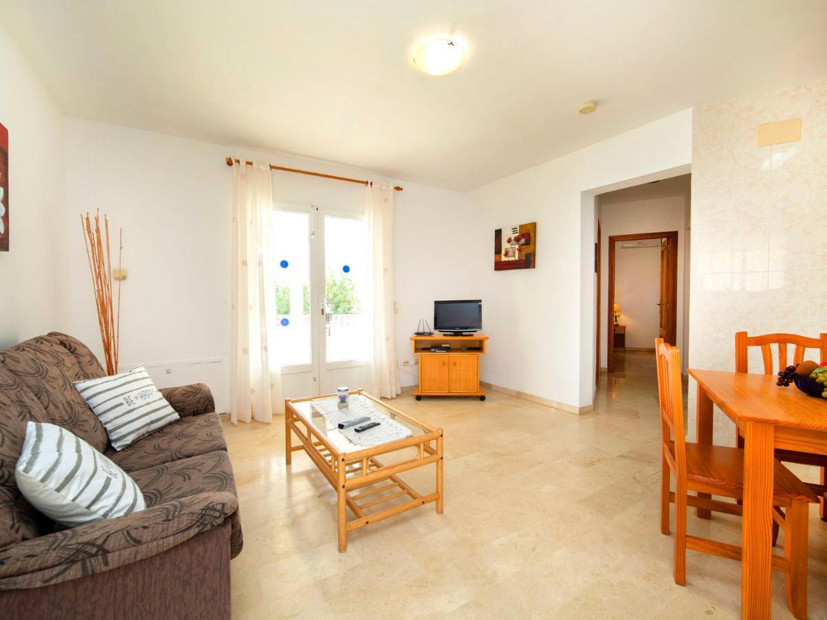 Holiday Home Villa Cassandra By Interhome กัลเป ภายนอก รูปภาพ